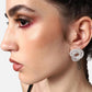 buy-sohi-party-stud-earrings_u5e