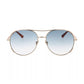 buy-scotch-soda-milan-round-sunglasses_mu8