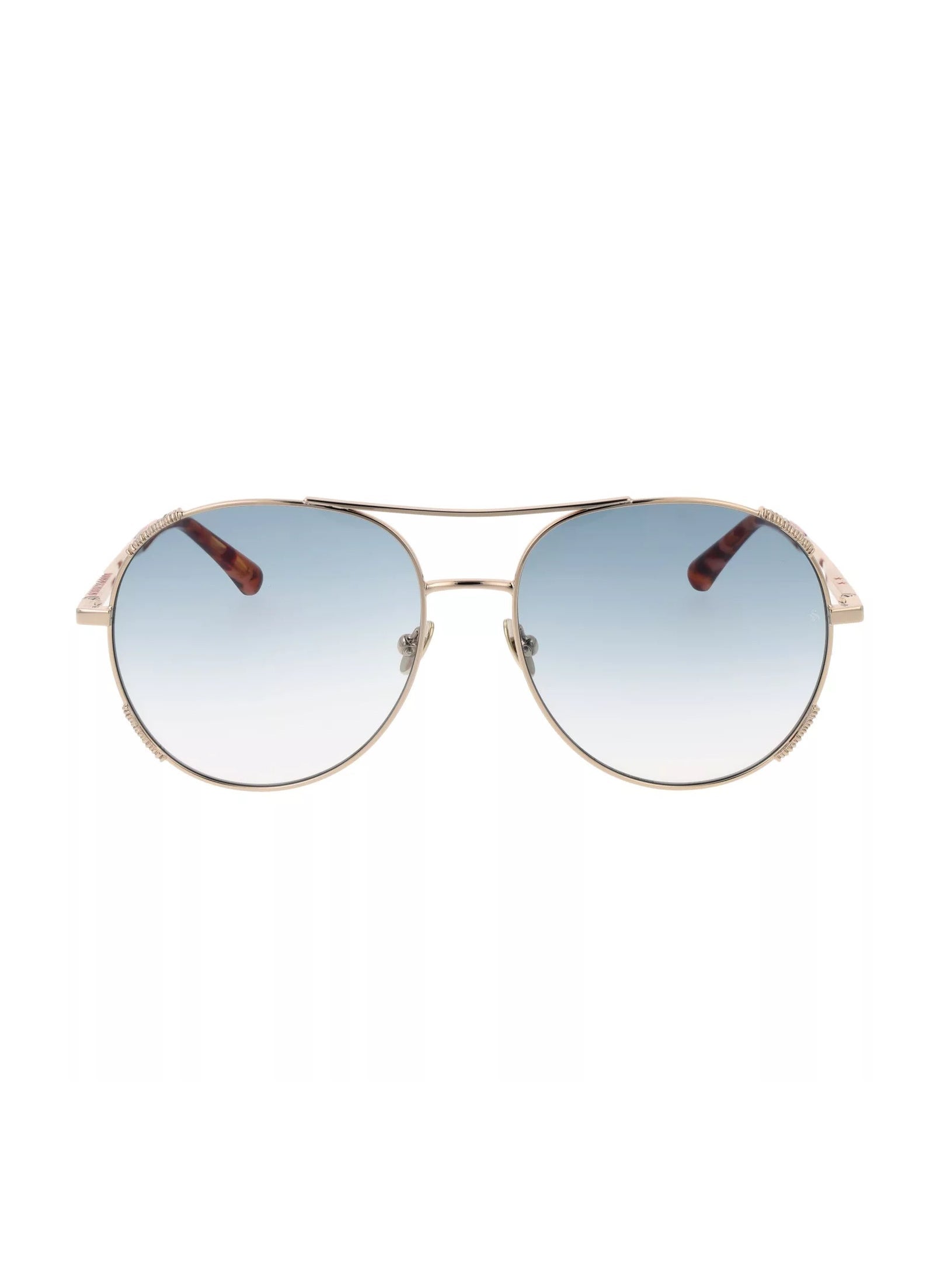 buy-scotch-soda-milan-round-sunglasses_mu8