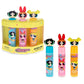 buy-mad-beauty-powerpuff-girls-super-cute-lip-balm-trio_odk