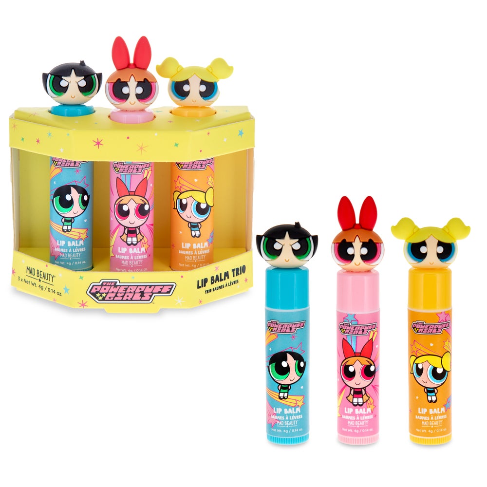 buy-mad-beauty-powerpuff-girls-super-cute-lip-balm-trio_odk