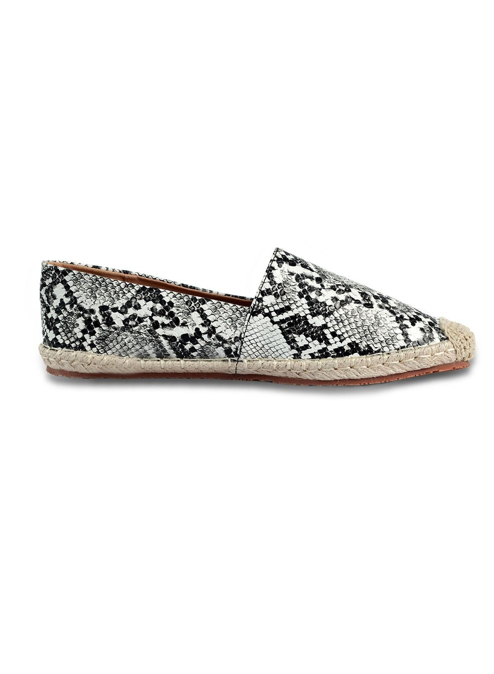 buy-amica-lina-ladies-espadrilles-shoe-s-size-37_5ki