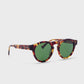 buy-hawkers-g-list-round-sunglasses_9tx