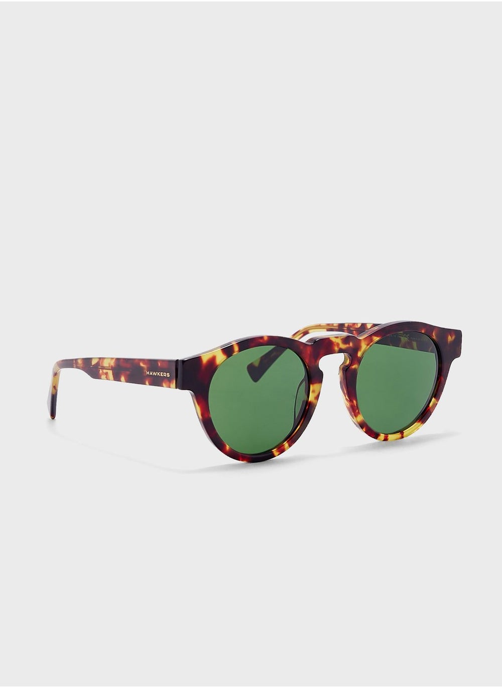 buy-hawkers-g-list-round-sunglasses_9tx