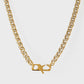 buy-guess-long-gold-necklace_yt2