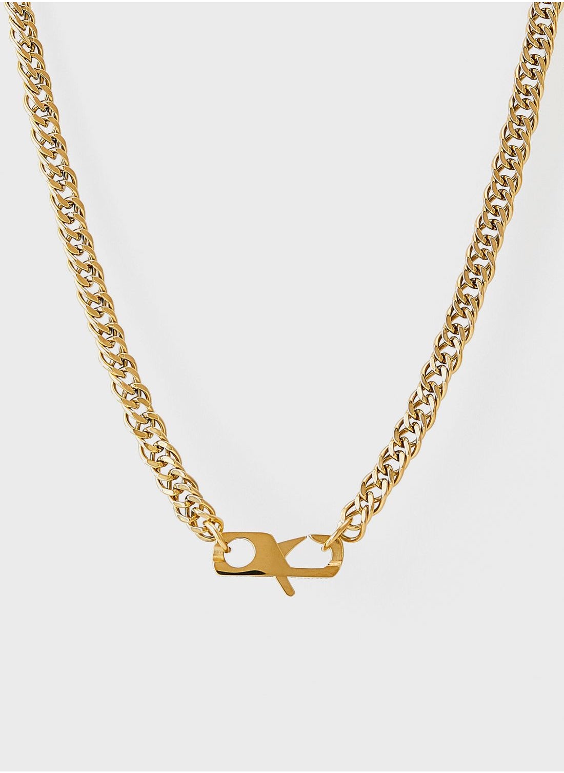 buy-guess-long-gold-necklace_yt2