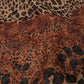 buy-styli-styli-leopard-print-scarf_n33