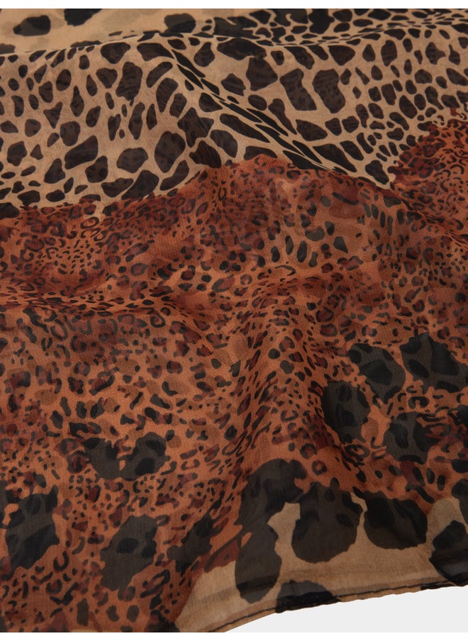 buy-styli-styli-leopard-print-scarf_n33