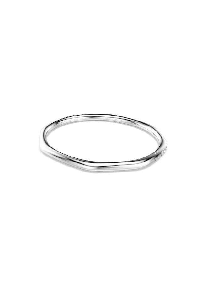 buy-swarovski-dextera-bangle_pmx