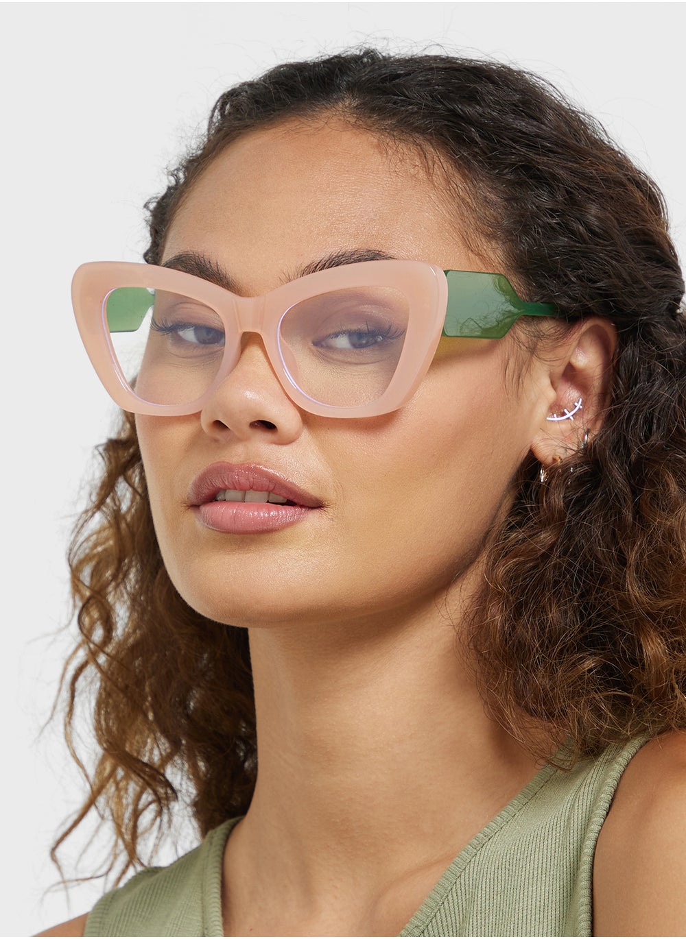 buy-ella-cat-eye-sunglasses_kyv