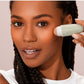 EcoTools Volcanic Shine-Control Facial Roller