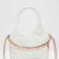 buy-aldo-royffe-satchel-bag_87w