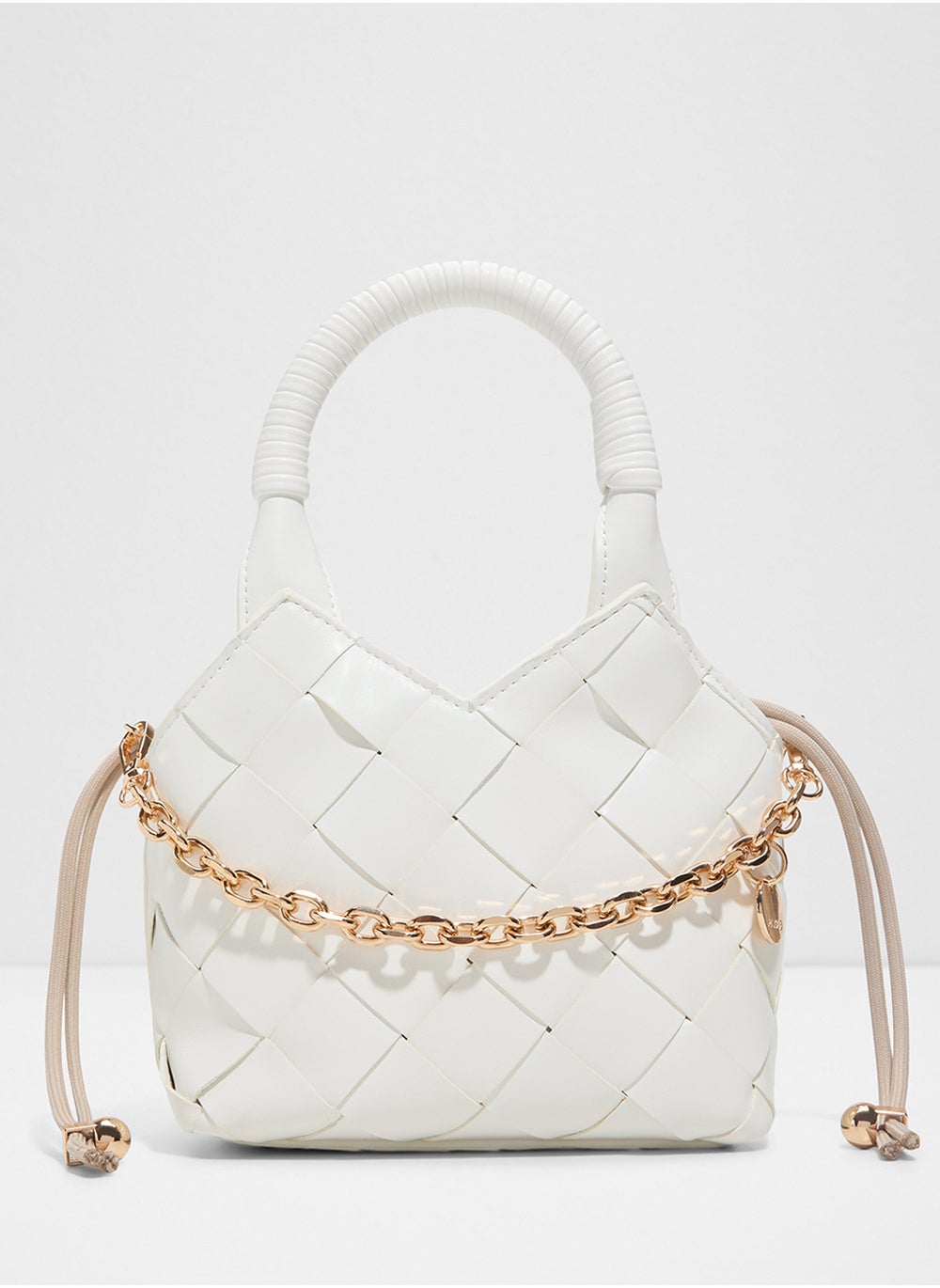 buy-aldo-royffe-satchel-bag_87w