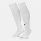 buy-nike-men-s-dri-fit-classic-2-over-the-calf-football-socks_0l0