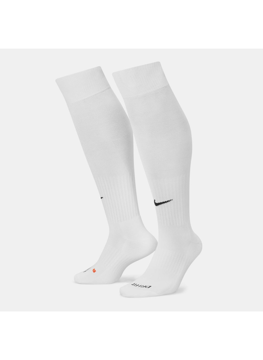 buy-nike-men-s-dri-fit-classic-2-over-the-calf-football-socks_0l0