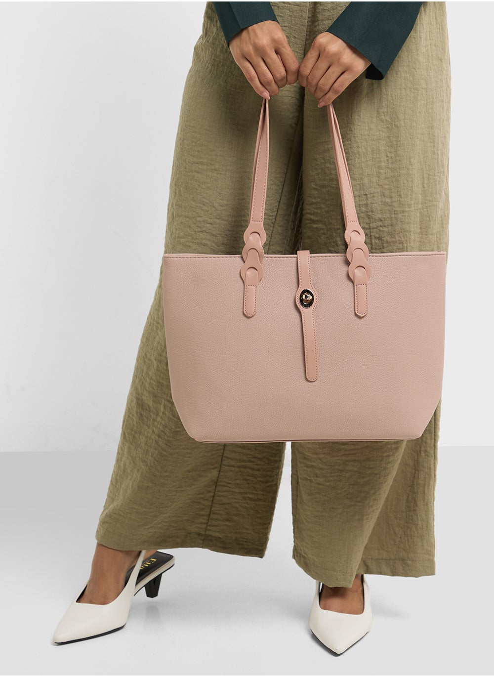 buy-ella-metal-trim-detail-tote-bag_svd