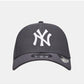 buy-new-era-men-s-diamond-era-9forty-new-york-yankees-cap_e5f