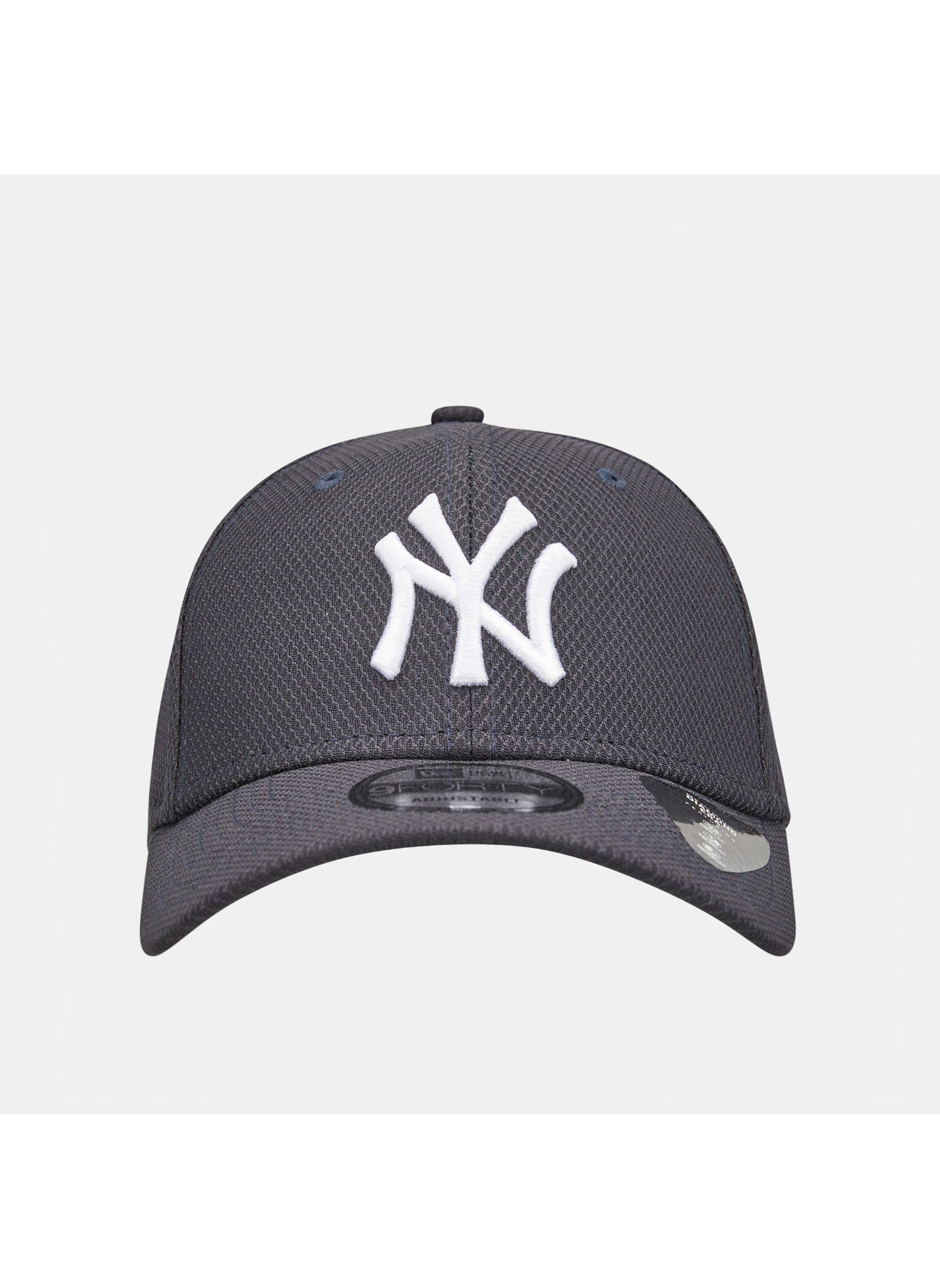 buy-new-era-men-s-diamond-era-9forty-new-york-yankees-cap_e5f