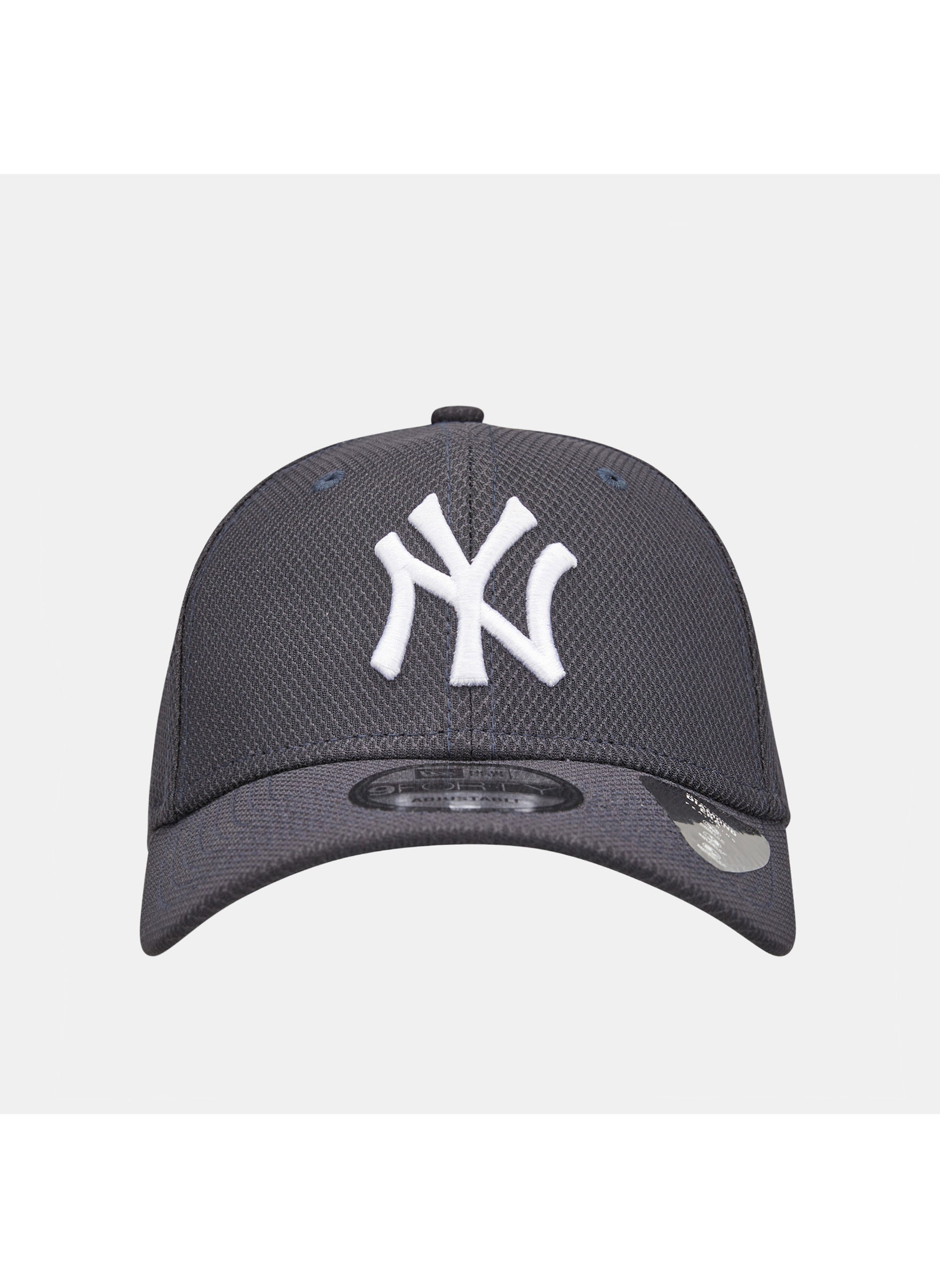 buy-new-era-men-s-diamond-era-9forty-new-york-yankees-cap_e5f