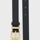 buy-ginger-classic-belt-with-gold-buckle_aku