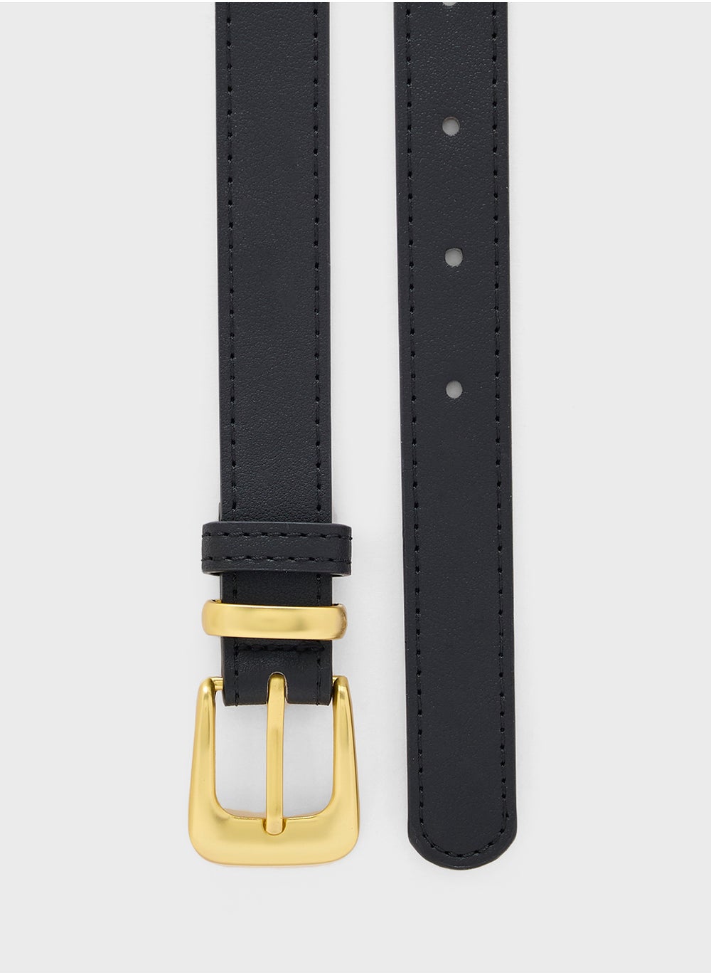 buy-ginger-classic-belt-with-gold-buckle_aku
