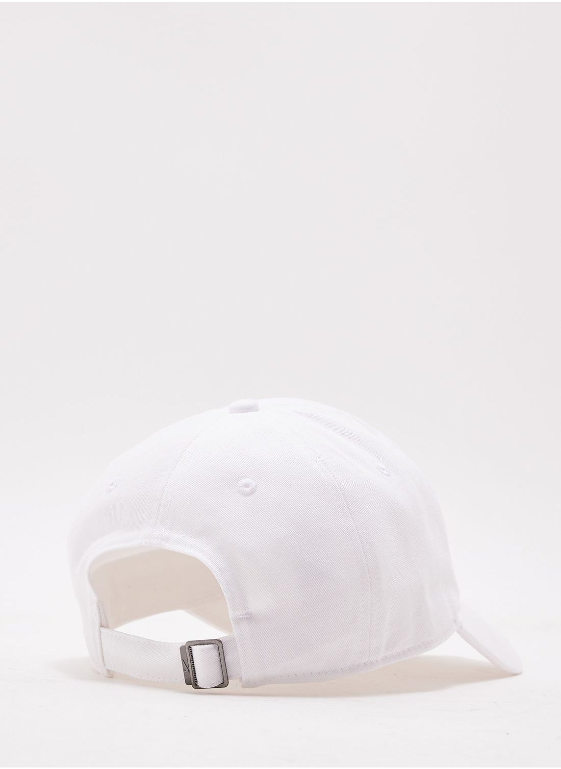 buy-nike-color-block-woosh-club-cap_7hq