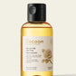 buy-the-cocoon-original-vietnam-rose-face-cleanser-140ml_hpf