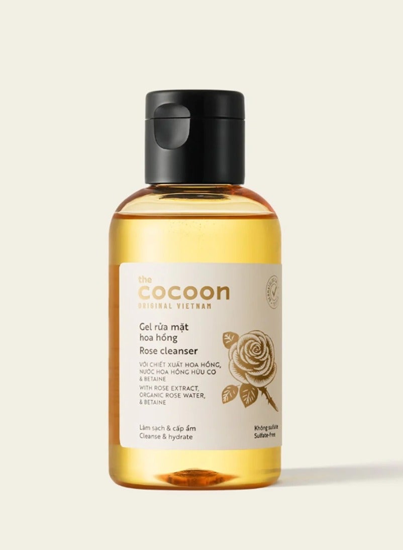 buy-the-cocoon-original-vietnam-rose-face-cleanser-140ml_hpf