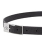 buy-calvin-klein-cut-square-buckle-belt_3n6