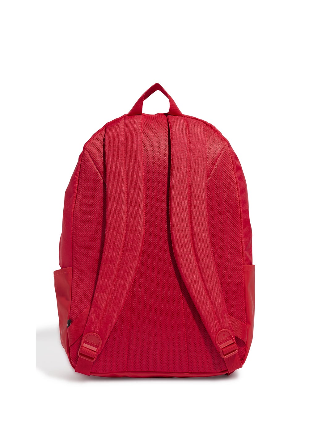 buy-adidas-classic-back-to-school-3-stripe-backpack_9ql