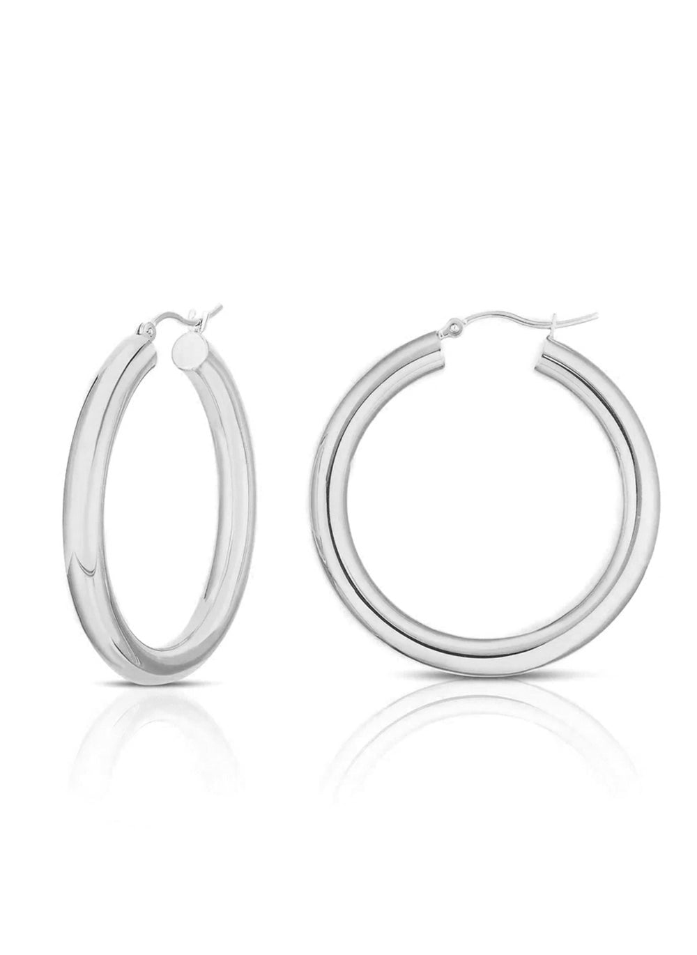 buy-liu-jo-liu-jo-silver-hoops-lj2372_d2j