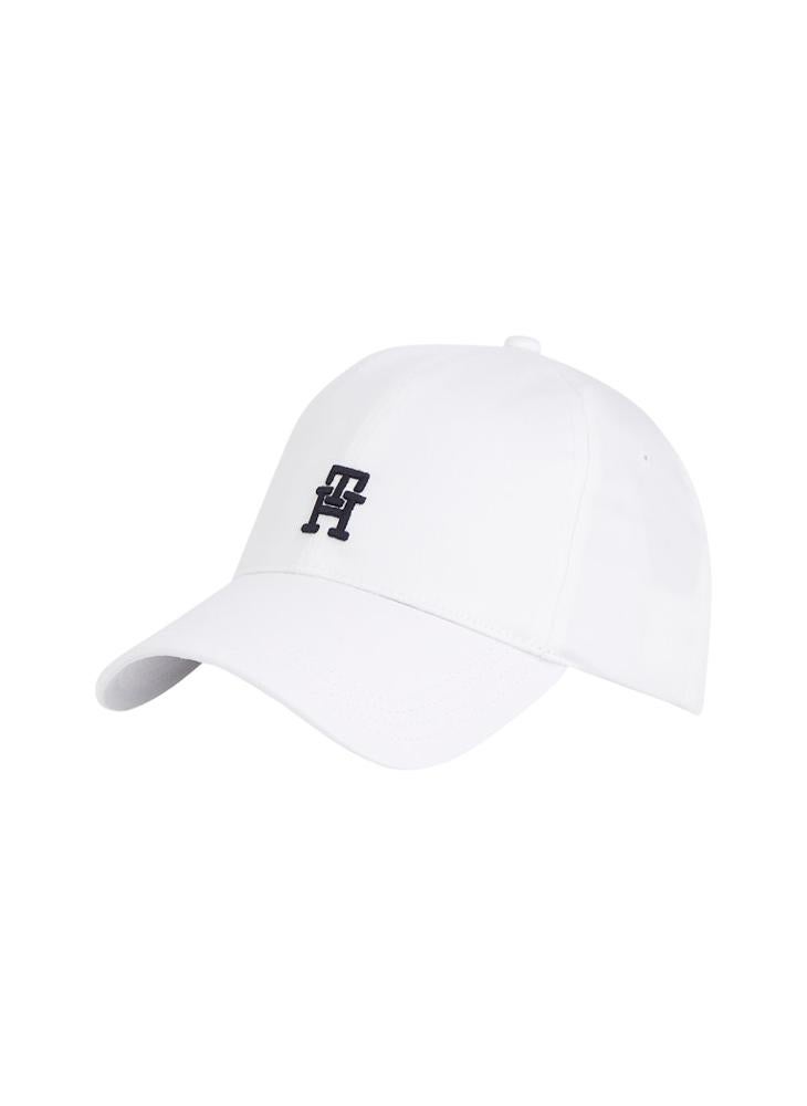 buy-tommy-hilfiger-imd-curved-peak-cap_ccw