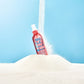 Boho Beach Waves Spray 200ml: Effortless Style