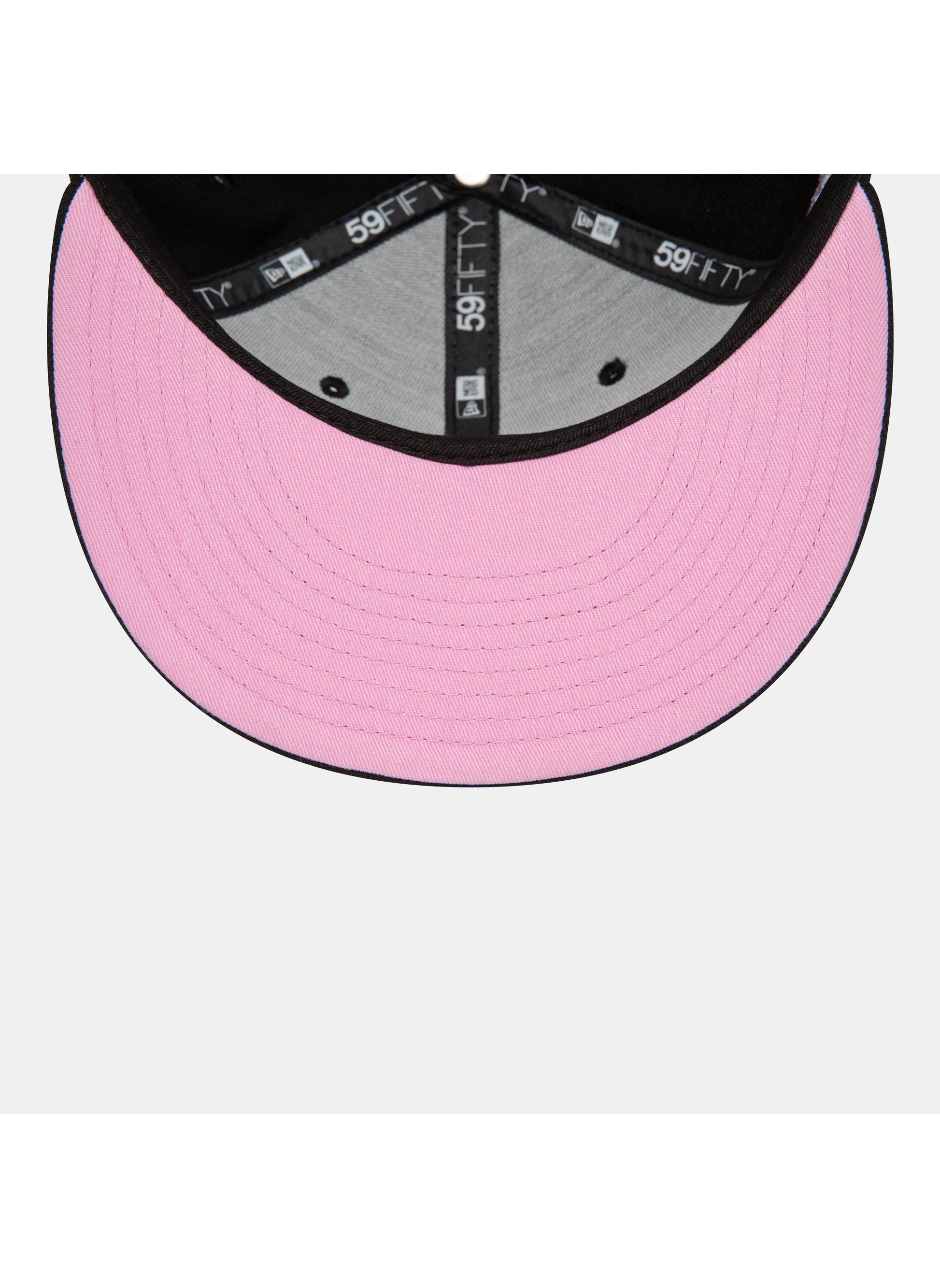 buy-new-era-men-s-mlb-oakland-athletics-style-activist-59fifty-cap_ton