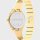buy-calvin-klein-charming-analog-watch_72b