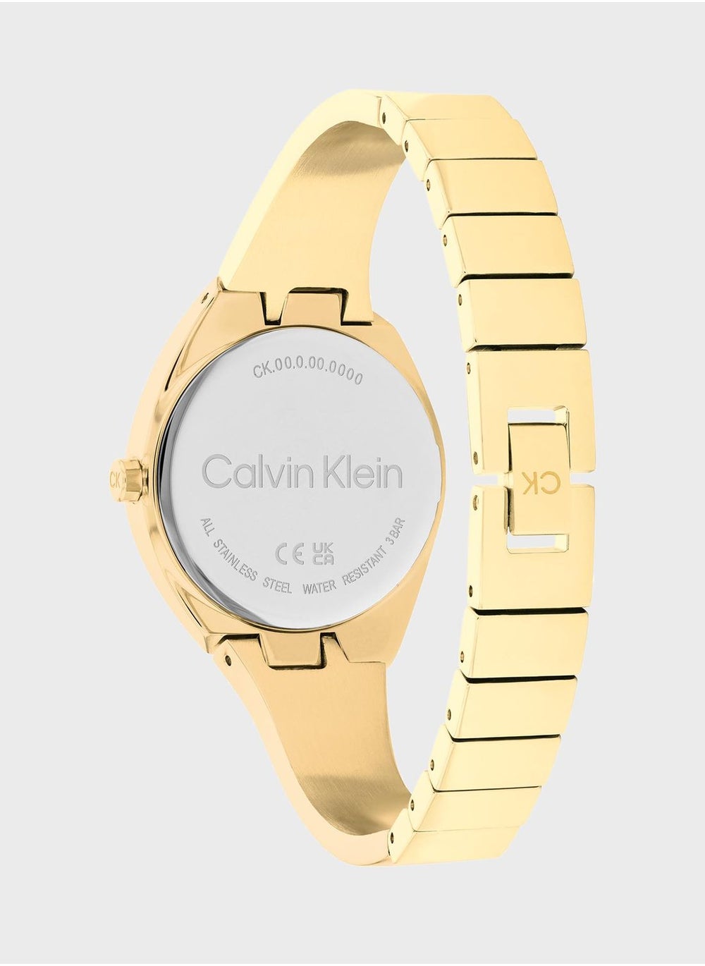 buy-calvin-klein-charming-analog-watch_72b