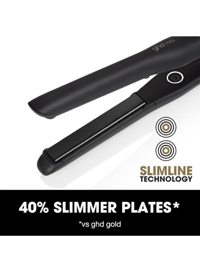 buy-ghd-brand-ghd-new-mini-styler-professional-ceramic-hair-straighteners-pack-of-1_5u7