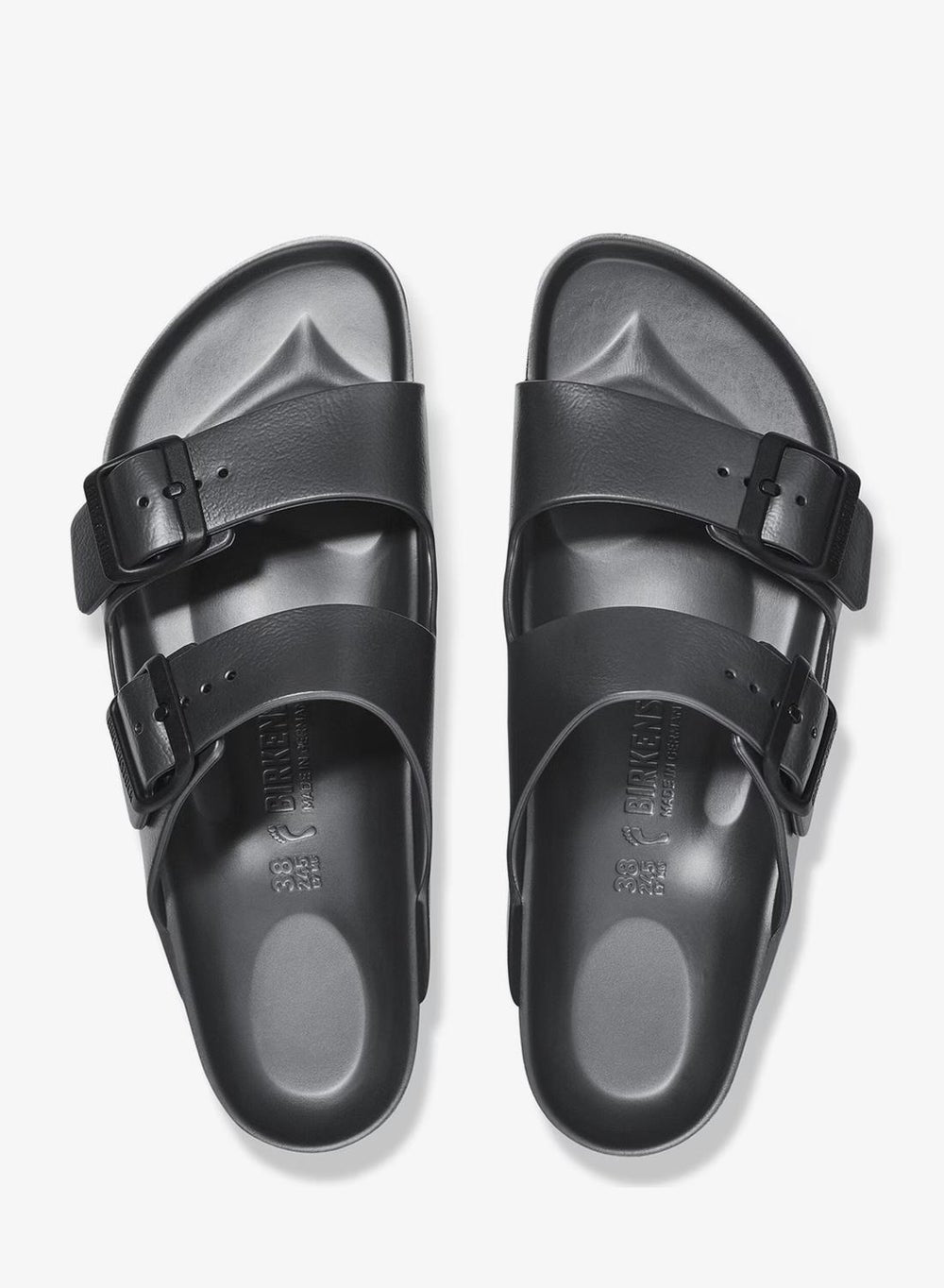 buy-birkenstock-arizona-eva-regular-fit-sandals_d6t