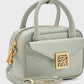 buy-ted-baker-anibell-mini-leather-crossbody-bag_c7w