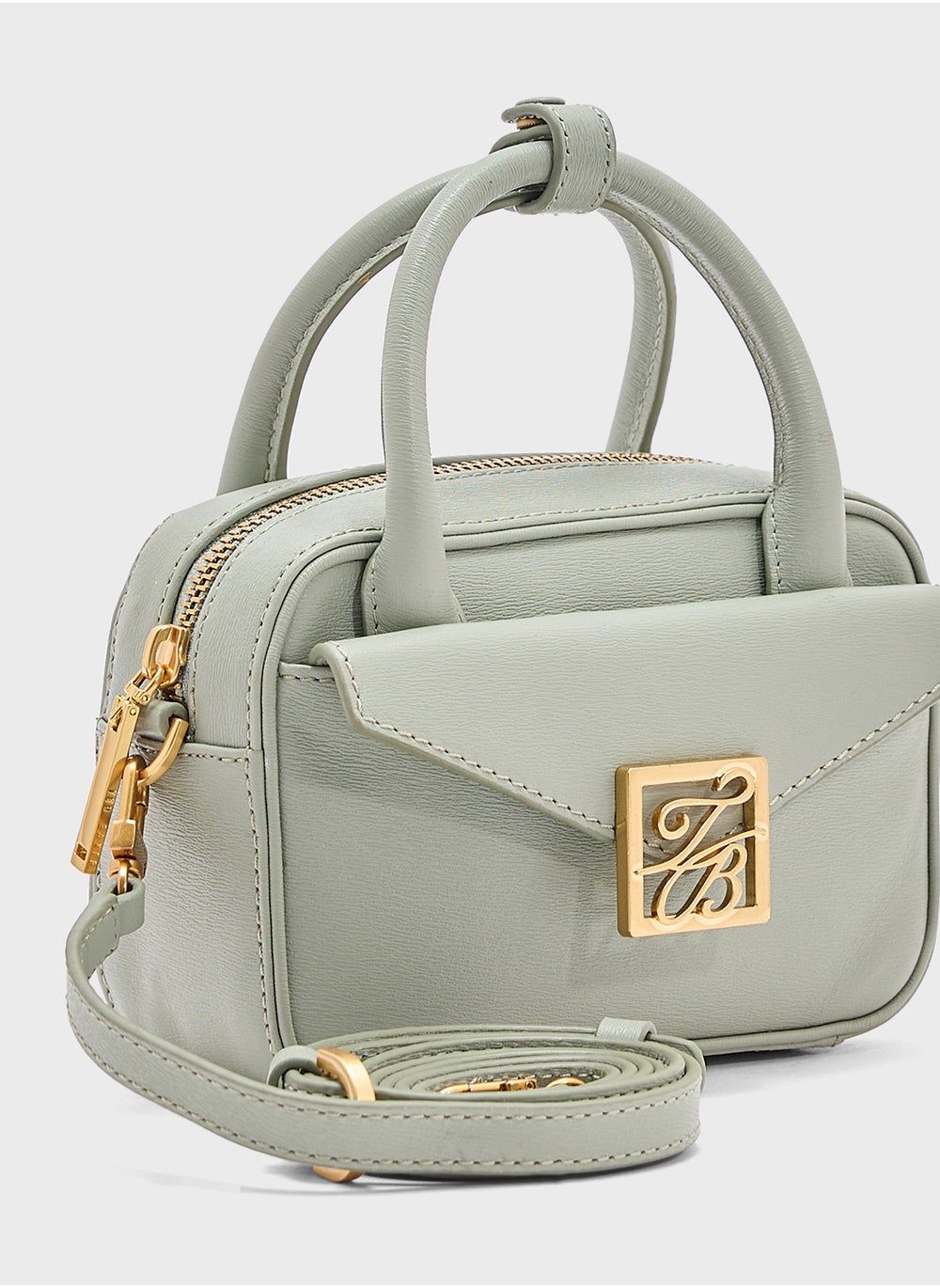buy-ted-baker-anibell-mini-leather-crossbody-bag_c7w