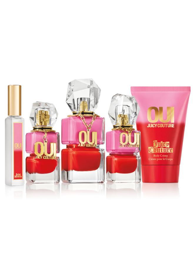buy-juicy-couture-oui-eau-de-parfum-spray-50ml_tto