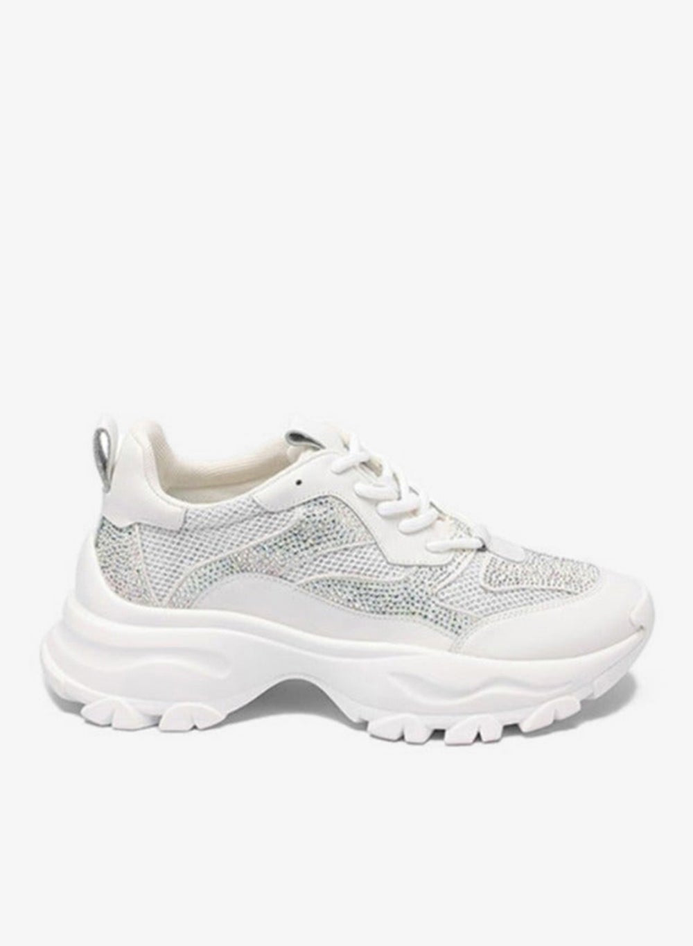 buy-nicoli-sharon_uvs