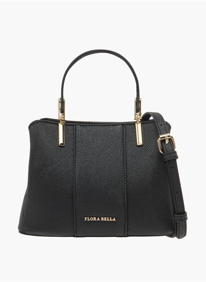 buy-flora-bella-by-shoexpress-women-s-textured-tote-bag-with-double-handle-and-zip-closure_ayn