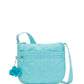 buy-kipling-arto-deepest-aqua-medium-crossbody-bag_208