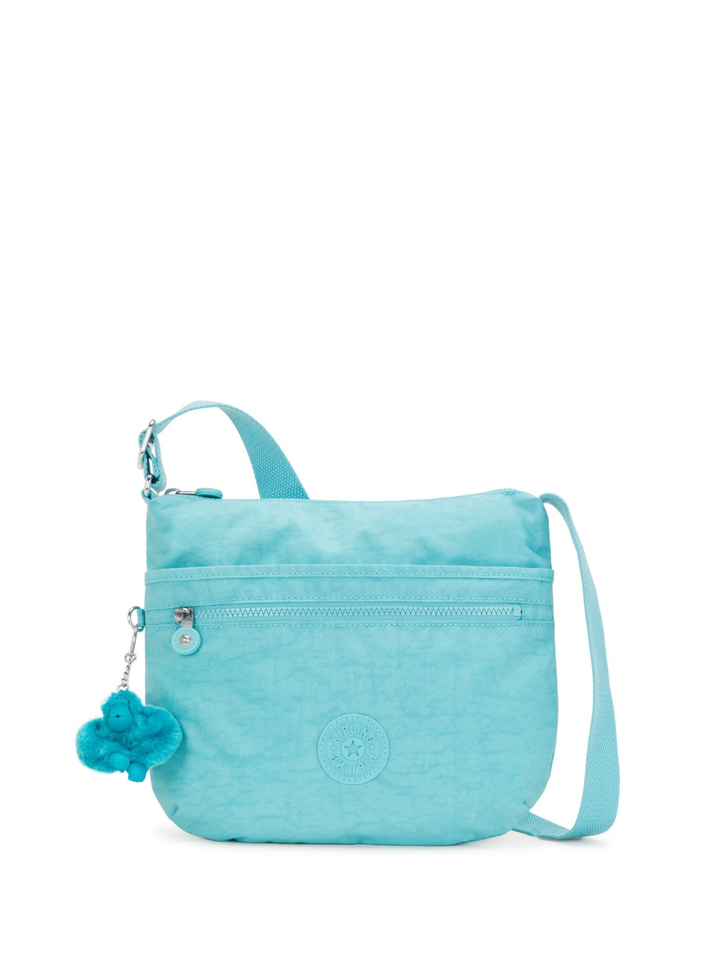 buy-kipling-arto-deepest-aqua-medium-crossbody-bag_208