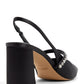 buy-aldo-sling-back-pumps_o5o