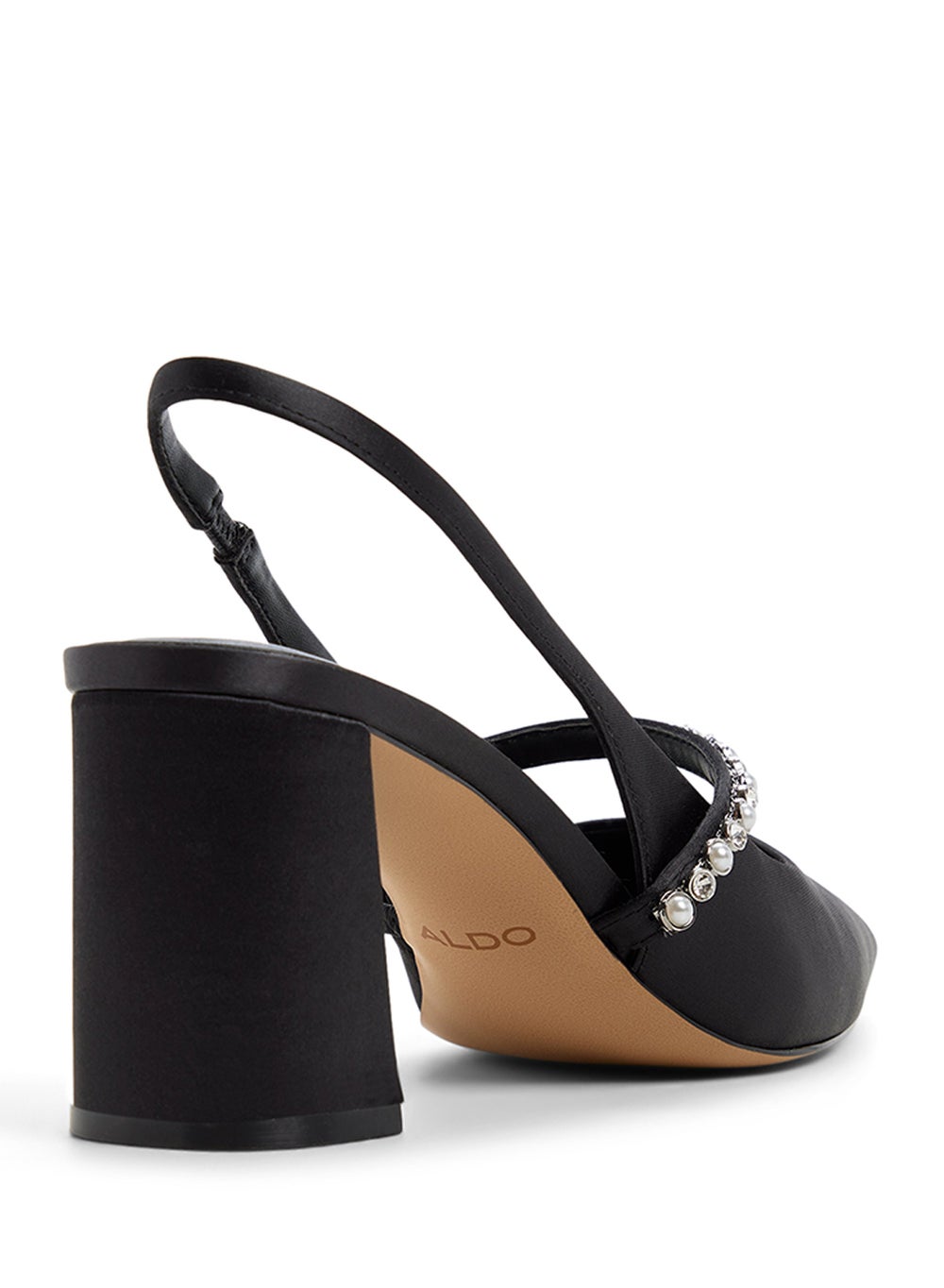 buy-aldo-sling-back-pumps_o5o