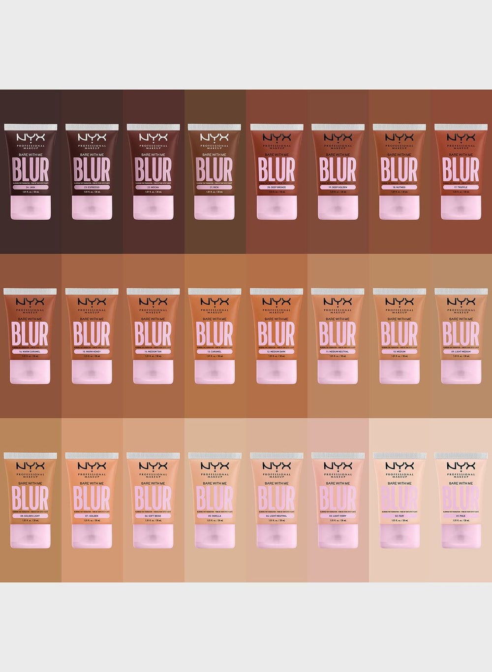 buy-nyx-professional-makeup-bare-with-me-blur-tint-foundation-medium-neutral_vyq