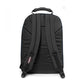 buy-eastpak-providerlarge-backpack-with-laptop-compartmenttriple-denim-ek00052026w_vkf