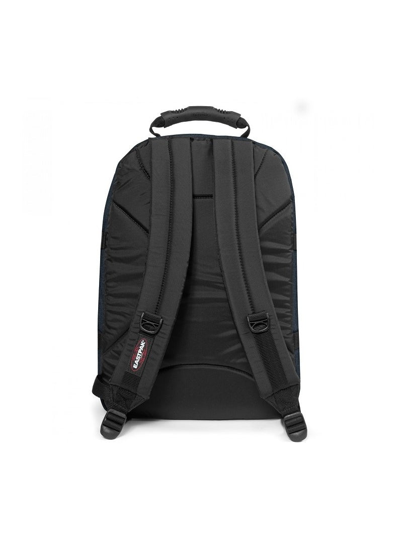 buy-eastpak-providerlarge-backpack-with-laptop-compartmenttriple-denim-ek00052026w_vkf